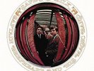 CAPTAIN BEEFHEART Safe As Milk DOUBLE 180gm Vinyl LP NEW & SEALED Music On Vinyl