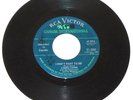 LINDA LAYNE: I'm Your Pussycat Rare Female Vocal CANADA Garage 45