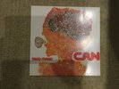 2 LP CAN Tago Mago vinyl 1981 - spoon 006-7