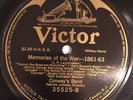 78rpm 1916 12