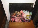 Canned Heat Living The Blues Doppel-Livealbum in sehr gutem Zustand