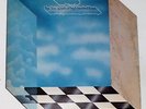 Traffic - The Low Spark Of High Heeled Boys - Original 1971 LP Record Album