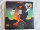 Nick Drake, Pink Moon, Island Rec., Universal, 180Gr., Stereo, Klappcover