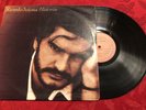 Ricardo Arjona Historias.  Enrique Iglesias Lp Disco Ricky Martin, Eros Cristian