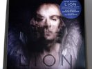 PETER MURPHY Lion VINYL 2xLP Sealed BAUHAUS Youth TWO BONUS TRACKS Gatefold