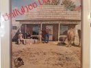 The Strommen Brothers Ballyhoo Days Tax Shelter Vinyl LP New sealed Bowman