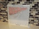 Martha and The Muffins Metro Music  Vinyl LP Turntable Record V 2142