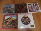 Grateful Dead - History Of The Grateful Dead Vol. 1 - Audio Fidelity - Limited