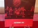 FLEETWOOD MAC Say You Love Me RARE PORTUGAL 7