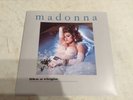 MADONNA *LIKE A VIRGIN* MAXI 12'' 1984 PORTUGUESE EDITION RARE EXC