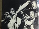 Hank Mobley Sextet BLP 1540 Blue Note Lexington Ave
