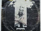 KING TUBBY Dub From The Roots ED1 JA TOTAL SOUNDS The Dubmaster LP mp3