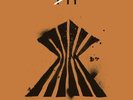 AKZEPTABEL: A Broken Frame - The Singles [3 12