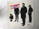 THE STRANGLERS 