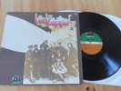 Led Zeppelin ?– Led Zeppelin II / 2 RARE ORIGINAL GERMAN PRINT 1969