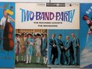 Jonathan Richman & The Modern Lovers, Hot Legs, The Rocking Ghosts, The Matador