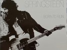 Classic Records 180gr: Bruce Springsteen, Born To Run, PC 33795, NM, Audiophile