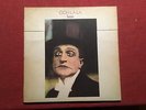 Lp Faces: Ooh La La, Gimmickcover, Rod Stewart, Rolling Stones, The Who,