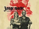 JONGE WACHT - Rebelles européens 7
