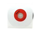 Rare You Got That Right Antwans Northern Soul Funk Slow Burner 45 7