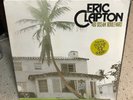 Eric Clapton 461 Ocean Blvd LP Still Sealed I Shot the Sheriff RSO SO4801