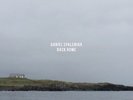 Daniel Spaleniak - Back Home Vinyl LP + CD NEU 0554411