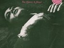 The Smiths - The Queen Is Dead Vinyl LP NEU 0551587