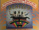 Beatles - Magical Mystery Tour LP. MFSL 1-047. EX/VG+.Original Master Recording