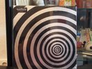The Smashing Pumpkins  ?– The Aeroplane Flies High - 5 LP -Box Set-Neu & OVP