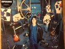Oasis Supersonic 2014 RSD Remastered 12” Heavyweight Vinyl.Sealed.