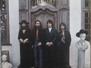 The Beatles  Hey Jude (The Beatles Again) 1970 US 12