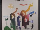 ABBA: The Album LP Sealed (title tag on shrink) Rock & Pop