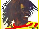 Sly & Robbie Presents Ini Kamoze - Vinyl Kamoze, Ini - Rocksteady New LP043973
