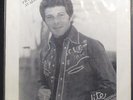 Frankie Avalon - Venus 7