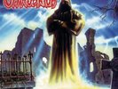 OPPROBRIUM (INCUBUS)- Beyond The Unknown LIM. 350 BLACK VINYL death metal classi