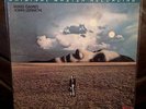 JOHN LENNON Mind Games 180-gram VINYL LP SEALED Mobile Fidelity MFSL MOFI