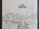 FRANK SINATRA Watertown REPRISE STEREO EMBOSSED UK 1st Press VINYL LP NM