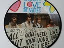 The Beatles - All You Need Is Love 7