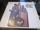 The Beatles Yesterday and Today Vinyl LP T2553 Shrink VG+