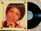 Cuban Salsa LINDA LEIDA Aqui esta Linda 1977 TR LP Latin  guaguanco