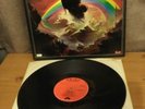 Rainbow -  Rising  1976 UK A2/B3 - 2490-137 Superb Near Mint/NM