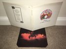 QUEEN A Night At The Opera LP EMI 1975 UK Original