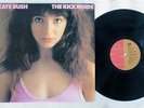 KATE BUSH KICK INSIDE EMI EMS-81042 Japan VINYL LP
