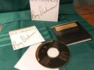 The All Time Greatest Hits of Roy Orbison MOFI numbered Limited Edition