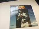 Elvis Presley  RCA AFL 1-2428 stereo MOODY BLUE blue LP  All ORIGINAL **SEALED