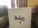 The Beatles in Mono [Vinyl Box Set] Numbered Edition. Brand New  Never Opened
