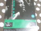 MC Solaar ?– Qui Sème Le Vent Récolte Le Tempo