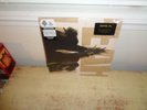 Pearl Jam Ten US 2LP Newbury Coke Bottle Clear Vinyl Sealed Vedder Soundgarden