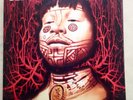Sepultura - Roots 2x 180g Vinyl LP - Gatefold Cover