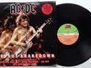 211C	AC/DC	Nervous Shakedown	A 9651 T	UK 12